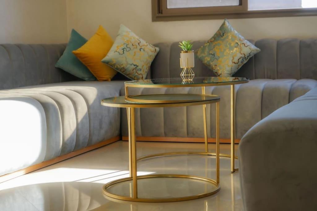 Most Beautiful Apartment In Safi Exteriér fotografie