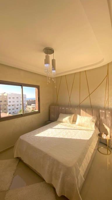 Most Beautiful Apartment In Safi Exteriér fotografie