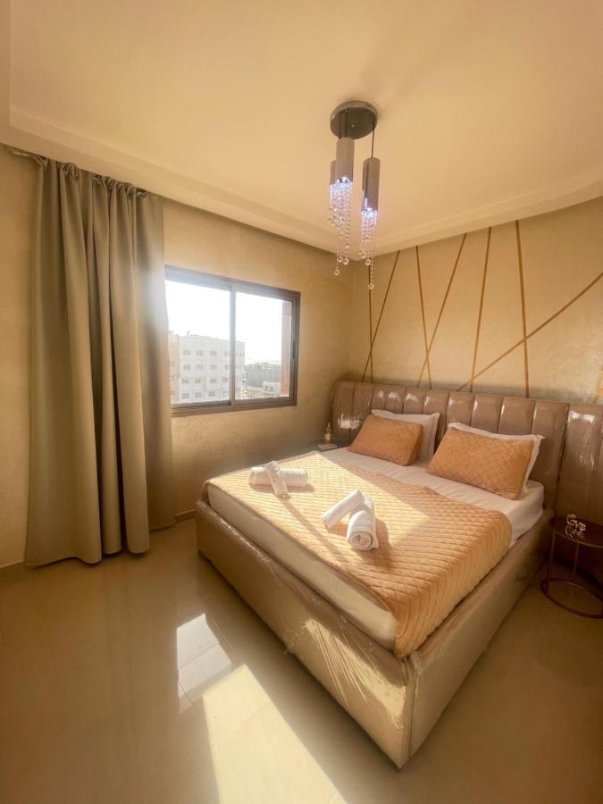 Most Beautiful Apartment In Safi Exteriér fotografie